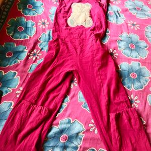 Styles Jumpsuit