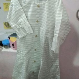 Kurti Combo