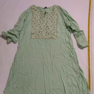 Kurti