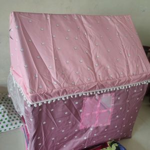 Kids Tent House