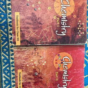 Cbse Book Part 1&2