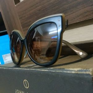 John Jacobs Exclusive Sunglasses