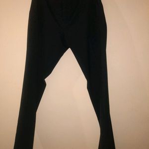 Cantabil Men Pants For Sale