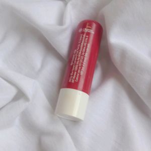 Blue Heaven love charm lip balm