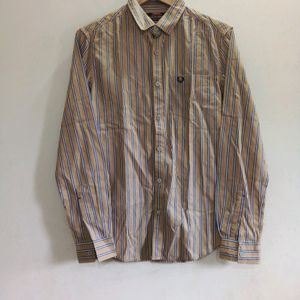 Formal Shirt For Men