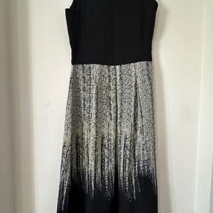 Athena Maxi Dress For Sale