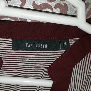 Van Heusen Beautiful Shirt OFFER JUST FOR NOW