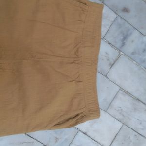 New Unused Pant