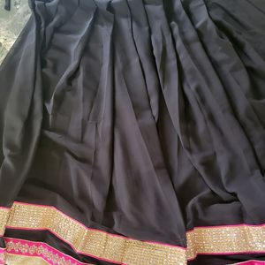 Lehenga Set