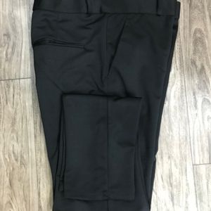 Lycra 32 Formal Trouser