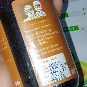 Belif Essence, Avimee Herbal Marigold Water, O H F