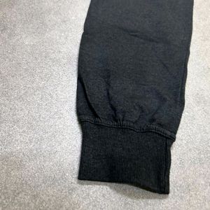 Daily Men’s Joggers