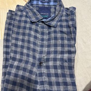 Shirt For Men