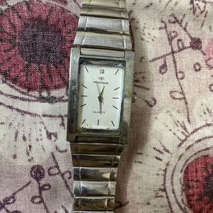 Provogue Wrist Watch