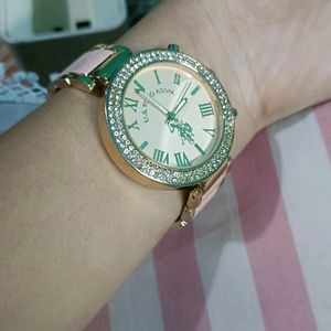 Women's Brand New Watch