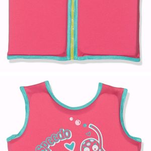 Speedo Sea Squad Swim Vest