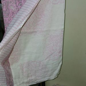 Kurta Pajama Set