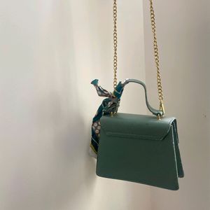 Cute Slingbag