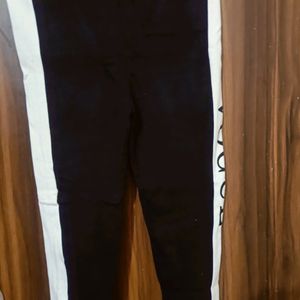 Women's Comfy Pant