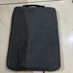 Price Drop !!!Grey Laptop Sleeves