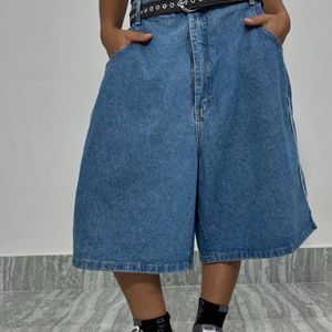 y2k Vintage Jorts