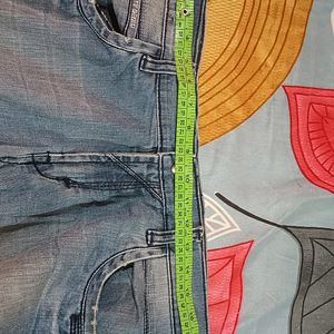 Mens Jeans