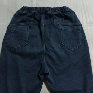 Imported Women Denims