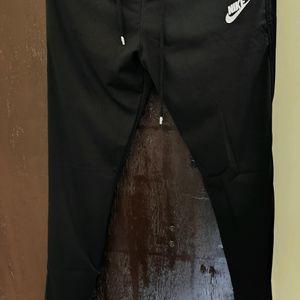 New Track Pant