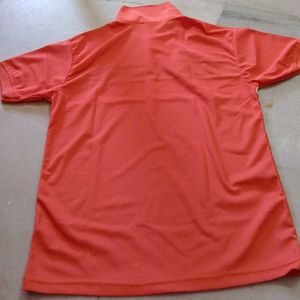 Sports Wear Men's T-shirt