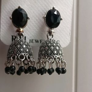 Ear Rings