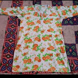 Kurti/Tops For Sale