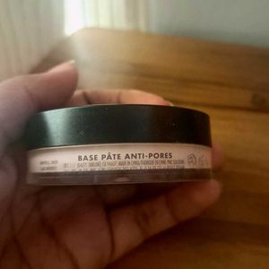 ELF COSMETICS PORELESS PUTTY PRIMER