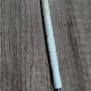 Designer Pen for Decor or Gifting