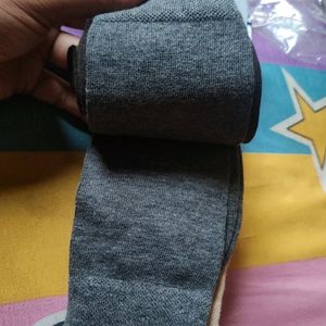 Mens Socks