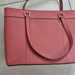 Calvinklein Handbag - Authentic Real Brand