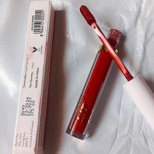 Myglamm Lit Liquid Lipstick