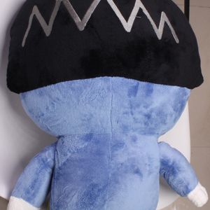 Kakao Friends Plushie