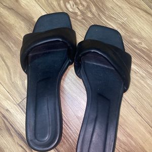 Black Heels On Sale