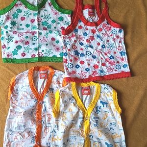 Newborn Baby Clothes, Jabla.