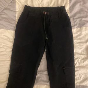 Brand New Joggers
