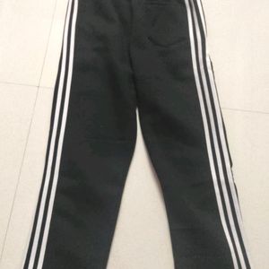 Men's Jogger