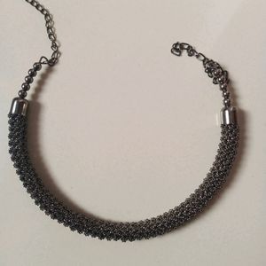 Fashion Jewelry Set