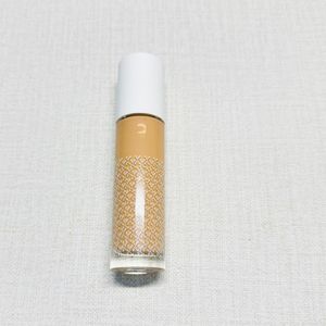 Kay Beauty Serum Foundation 125Y Medium