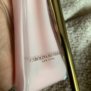 Carolina Herrera Blush