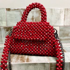 Hand Made Bags