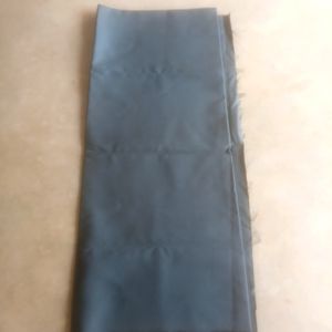 Pack Of 2 Men's Dress Material