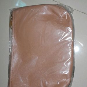 Smytten Pouch