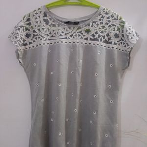 Casual Top For Women