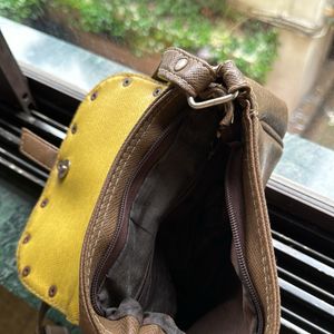 Sling Bag