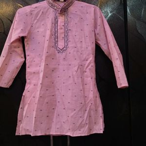 Kurta For Boys Size 24